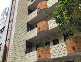 廣西鹽業(yè)集團有限公司欽州分公司房產(chǎn)招租公告